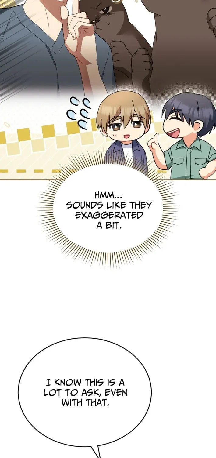 Chapter 123 - Image 77