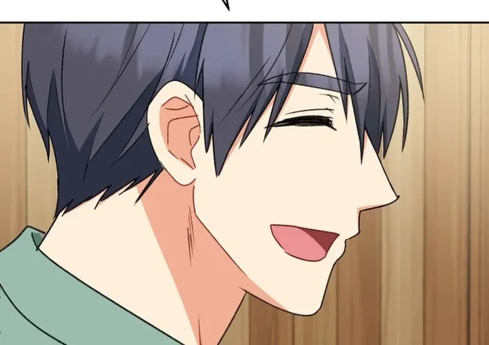 Chapter 123 - Image 78