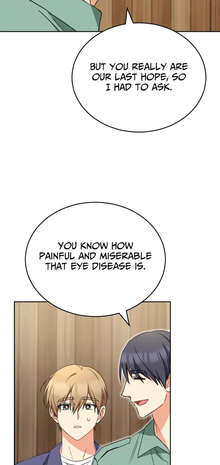 Chapter 123 - Image 79