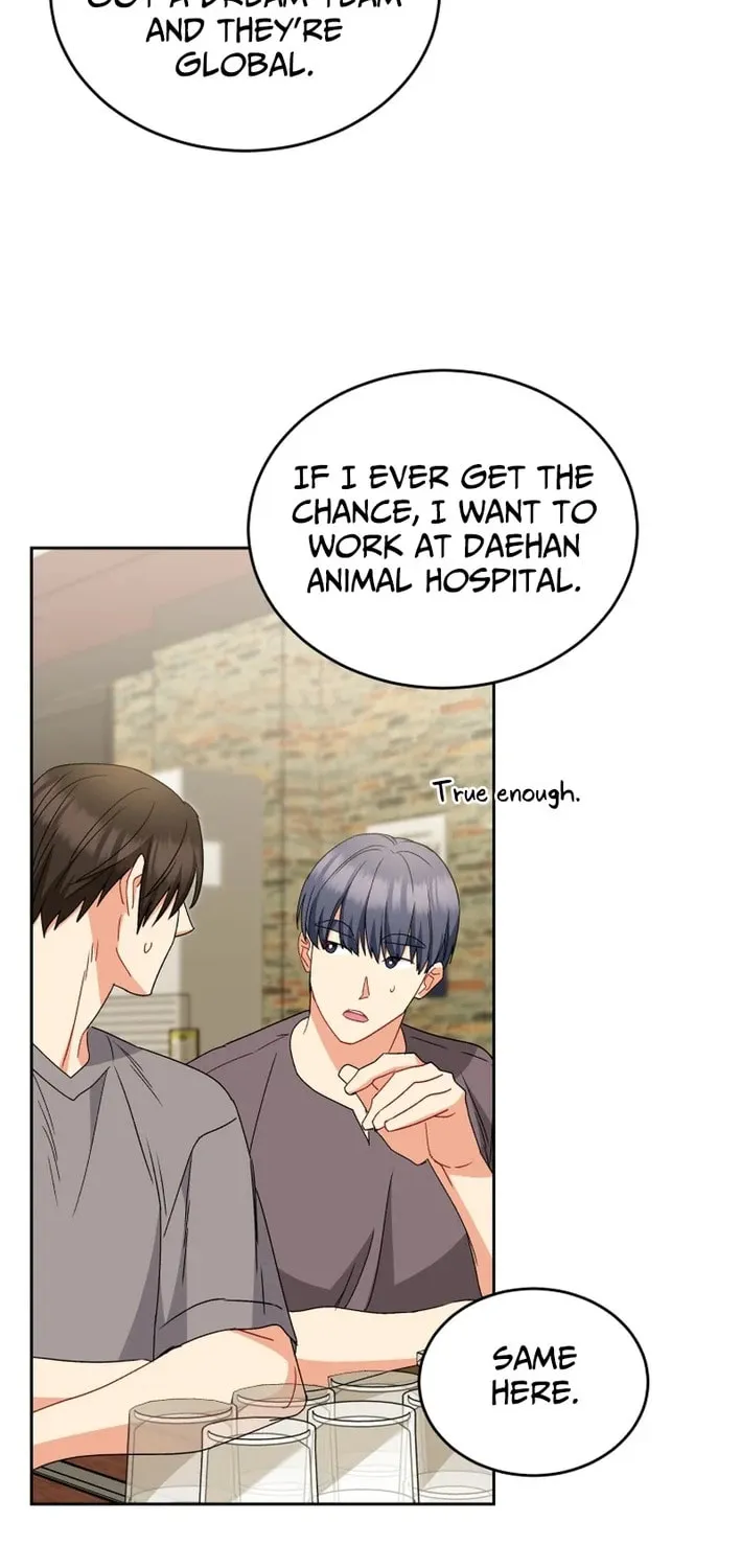 Chapter 123 - Image 8