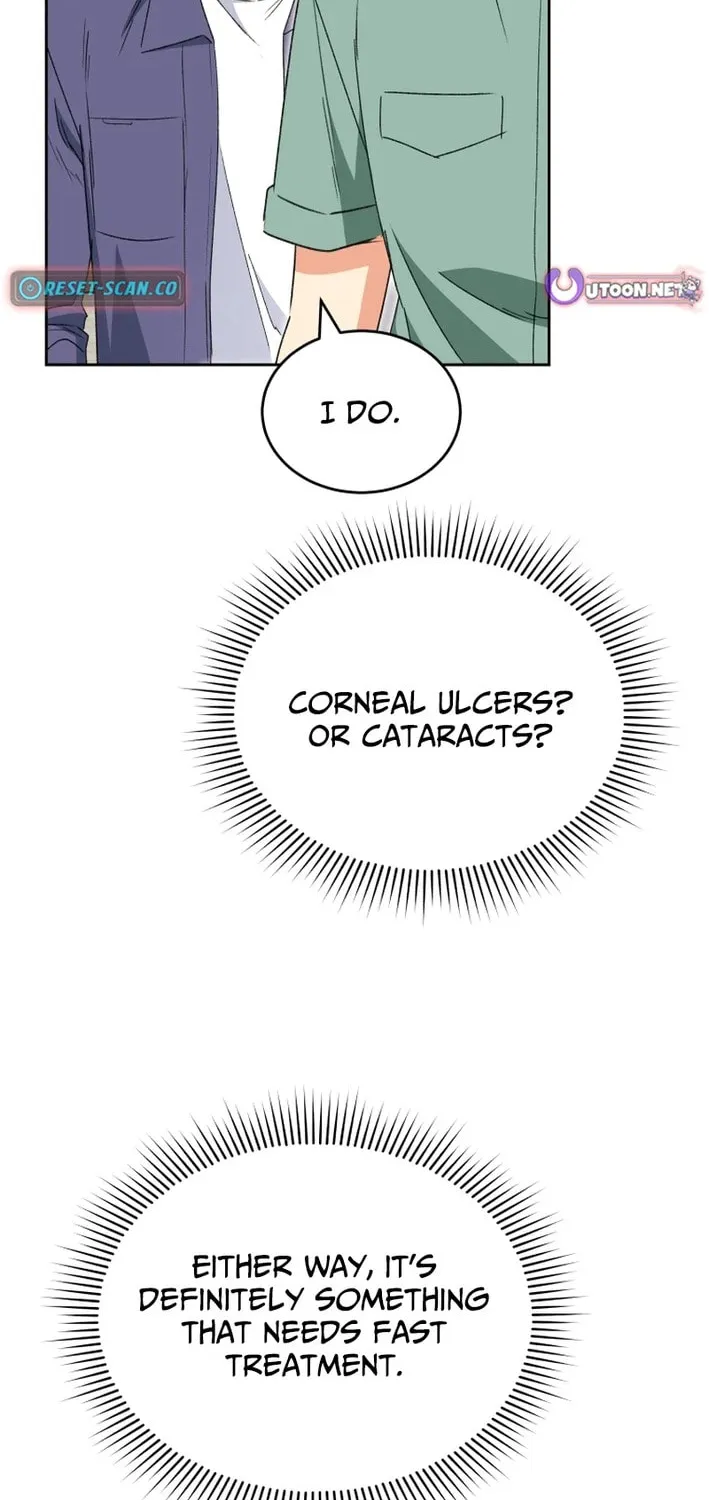 Chapter 123 - Image 80