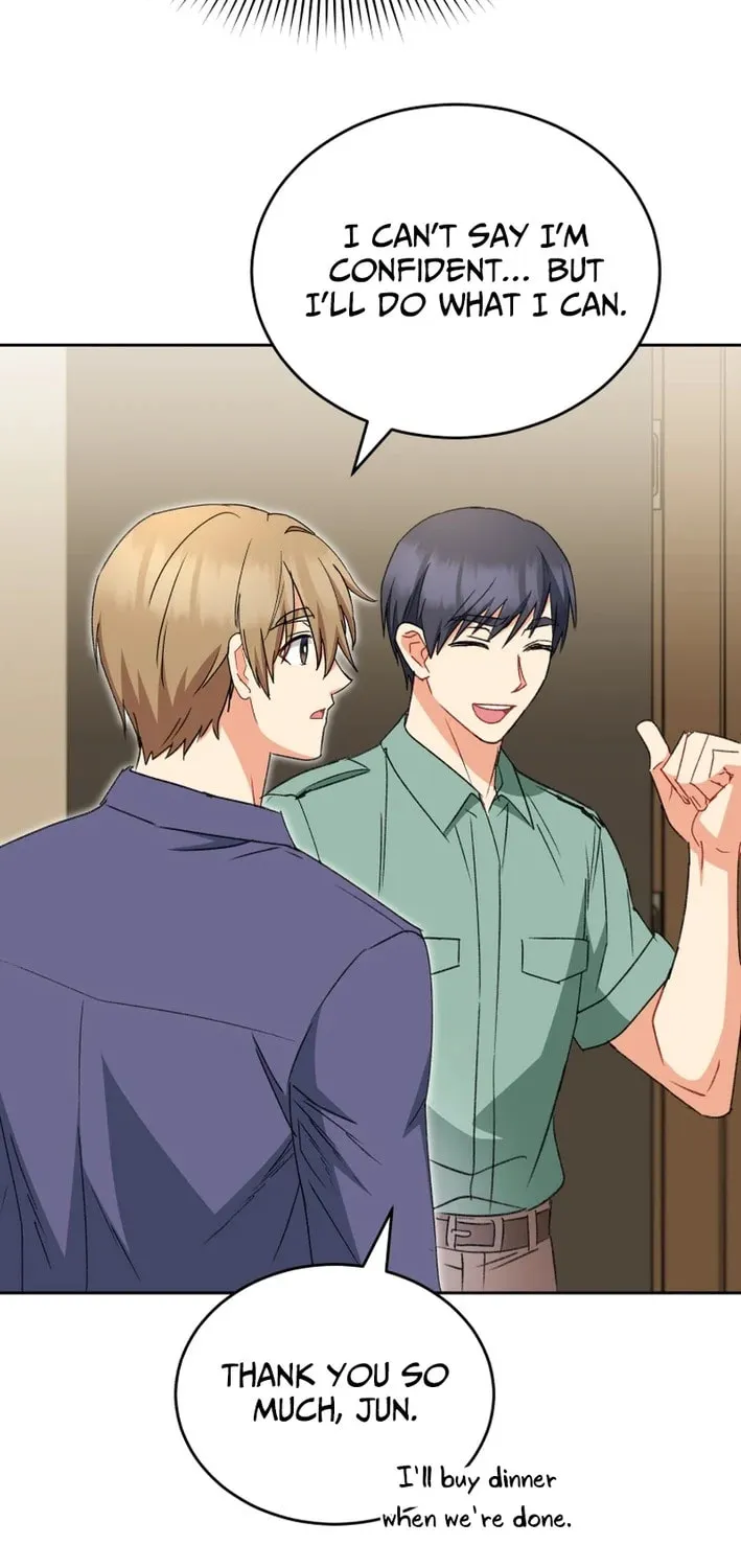 Chapter 123 - Image 81
