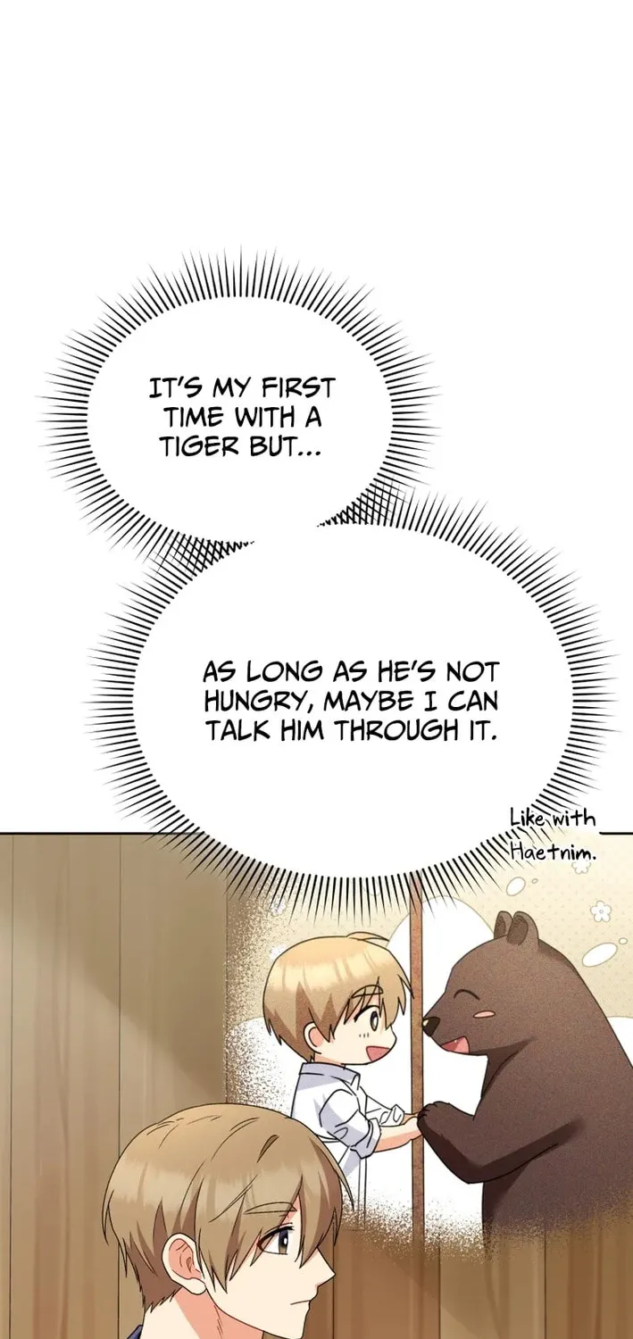 Chapter 123 - Image 82