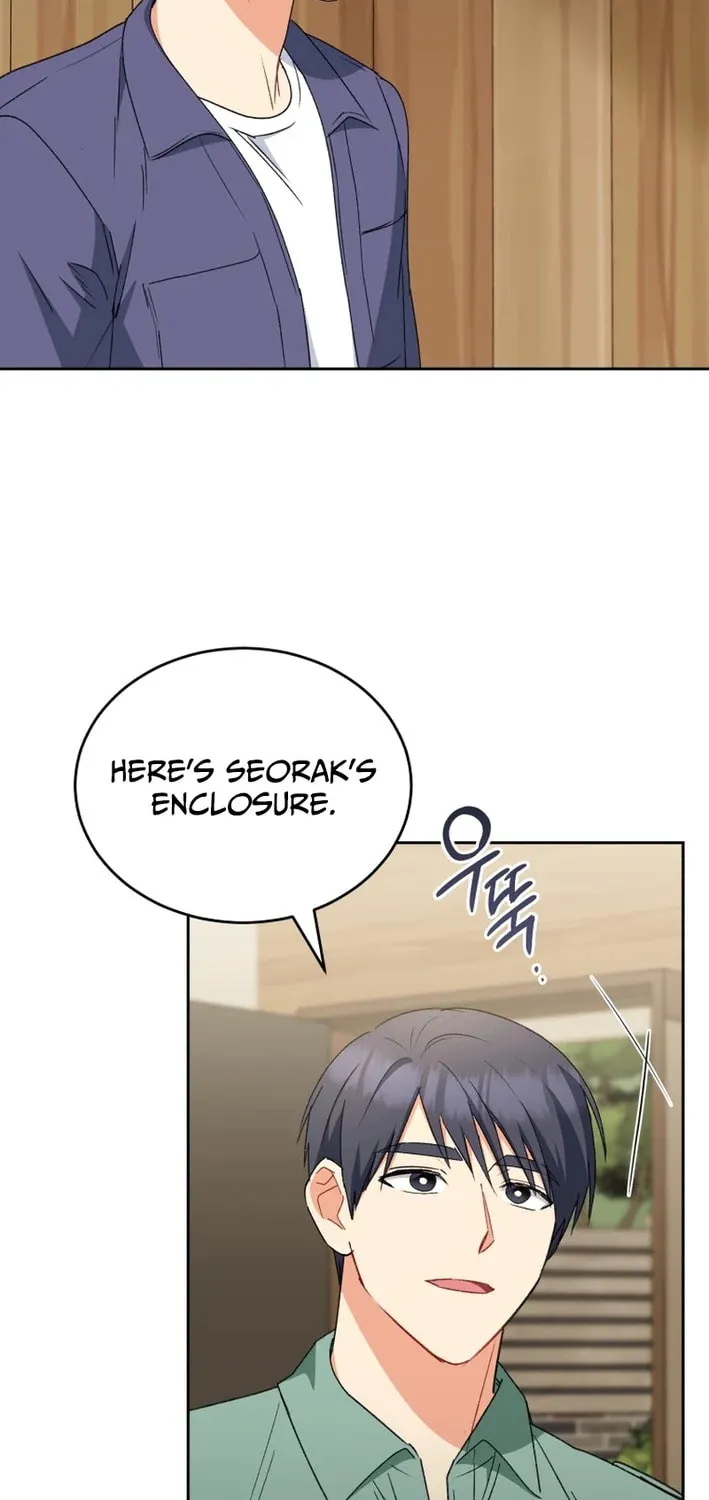 Chapter 123 - Image 83