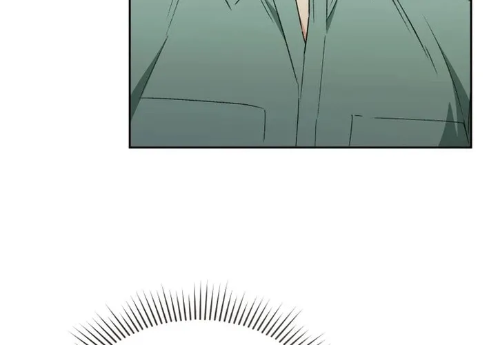 Chapter 123 - Image 84