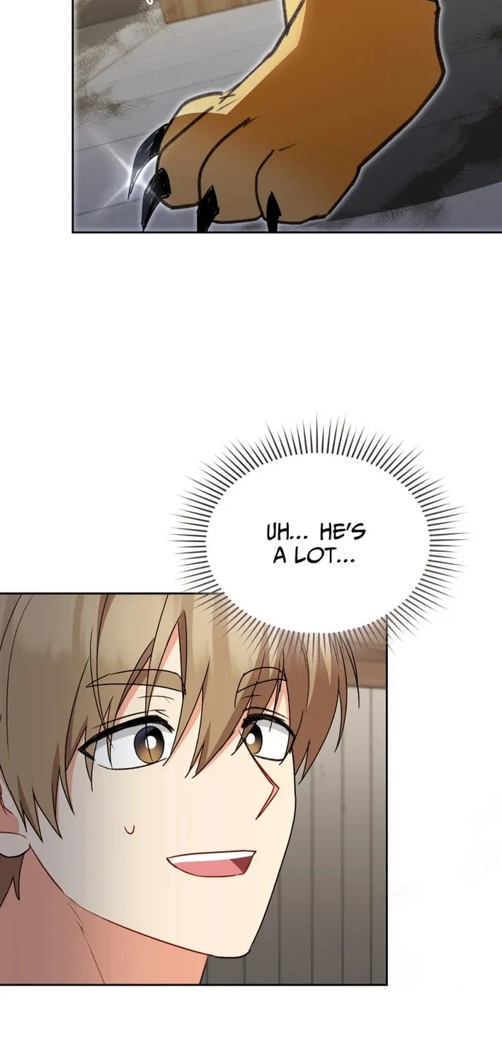 Chapter 123 - Image 86