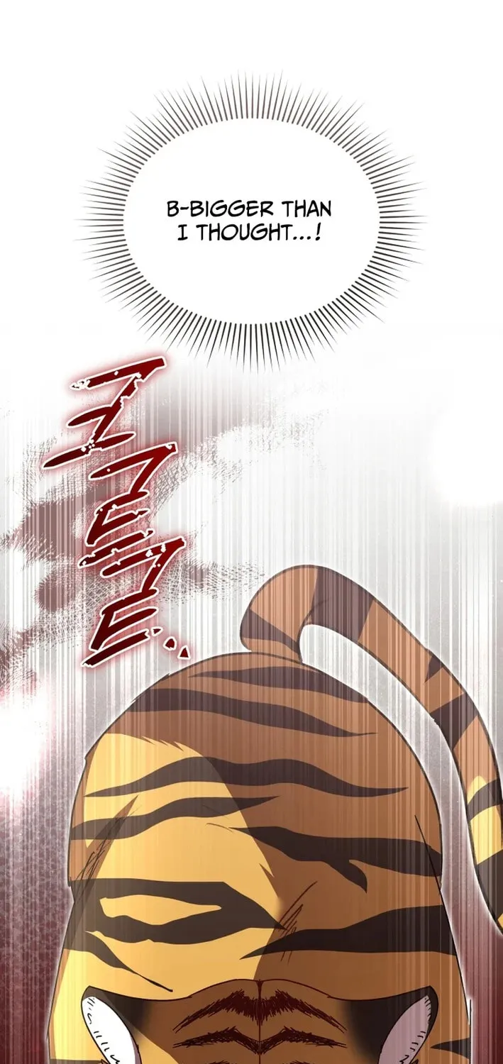 Chapter 123 - Image 87