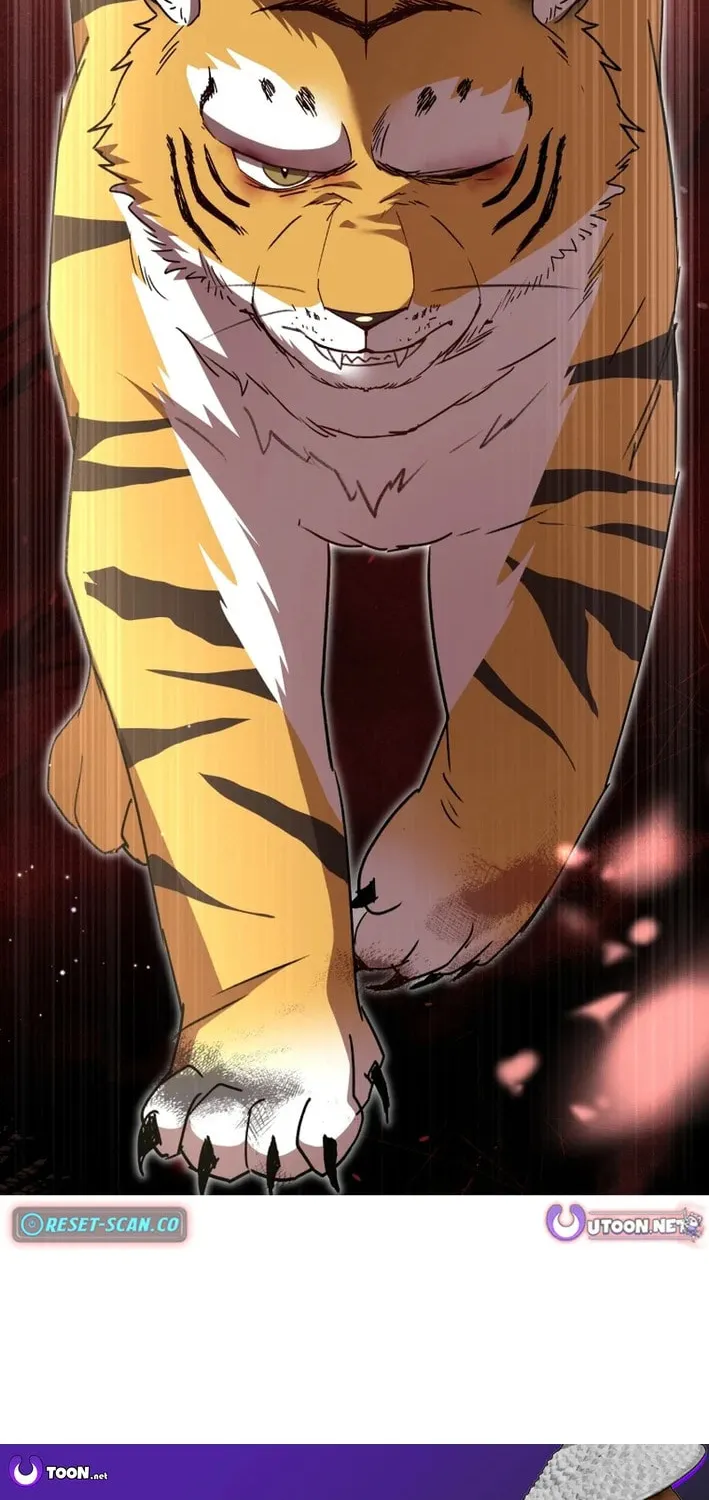 Chapter 123 - Image 88