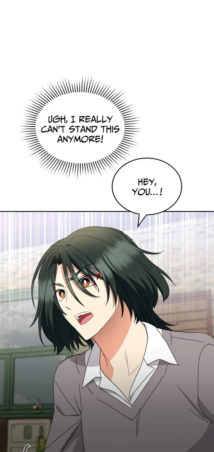 Chapter 123 - Image 9