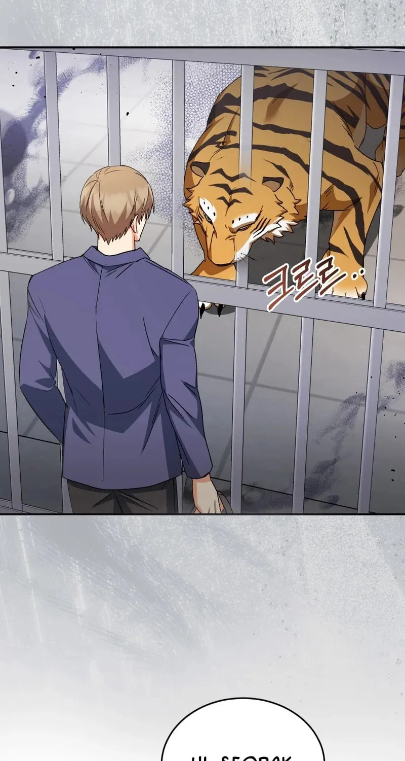 Chapter 124 - Image 11