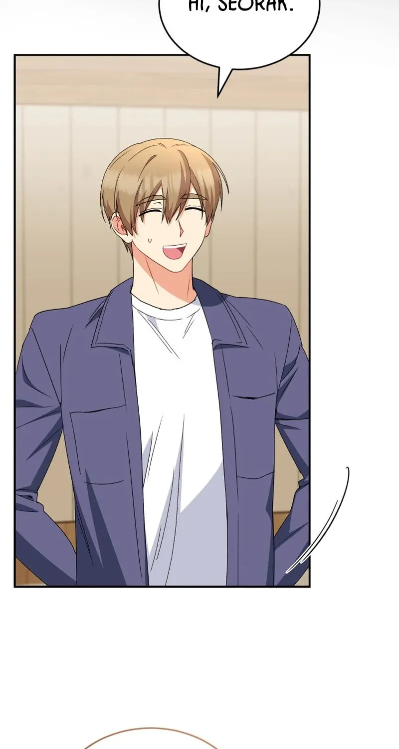 Chapter 124 - Image 12