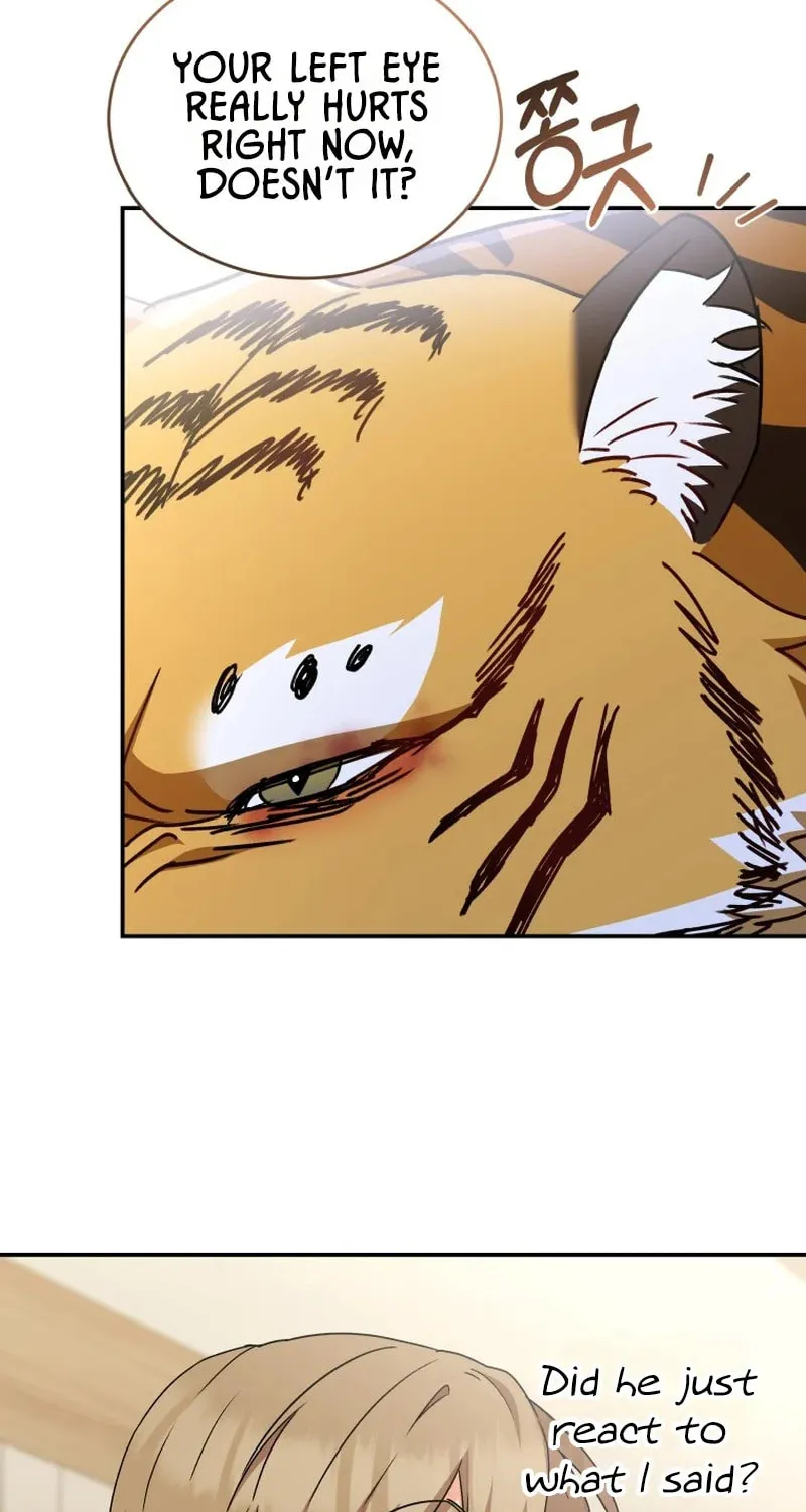 Chapter 124 - Image 13