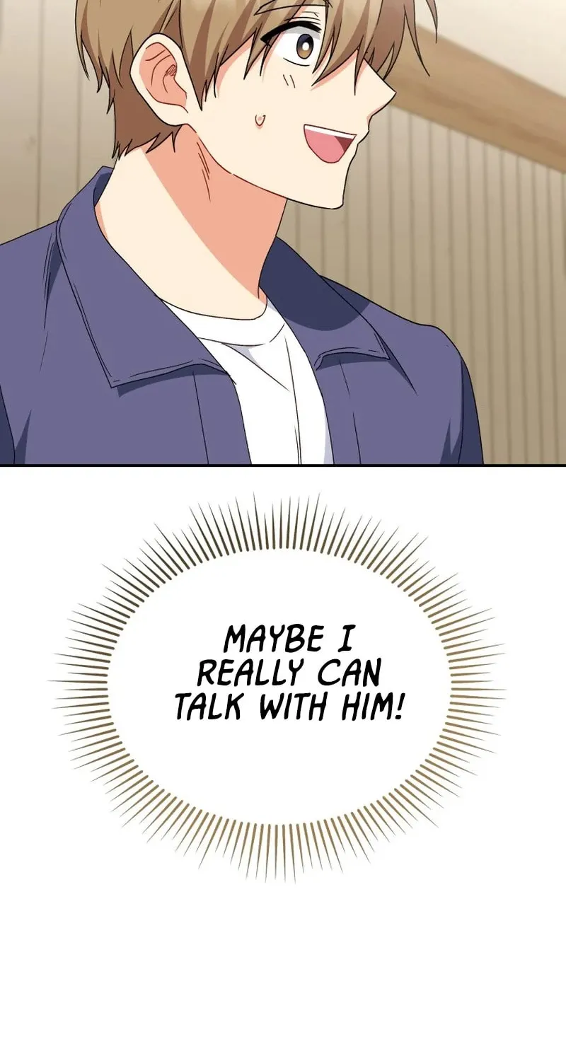 Chapter 124 - Image 14
