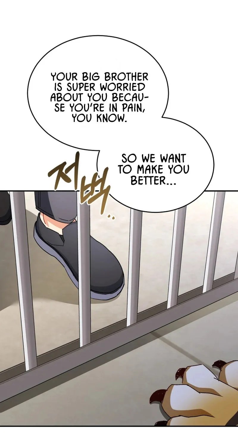 Chapter 124 - Image 15