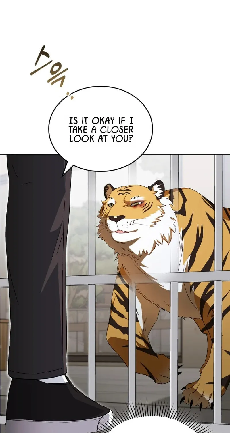 Chapter 124 - Image 16