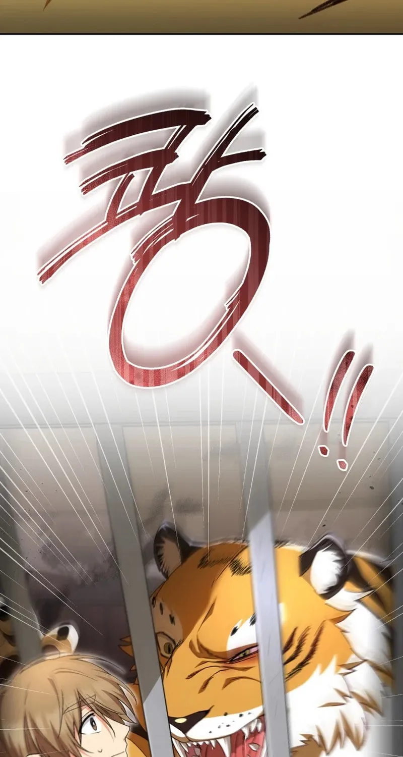 Chapter 124 - Image 18