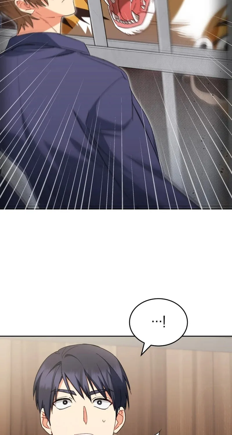 Chapter 124 - Image 19