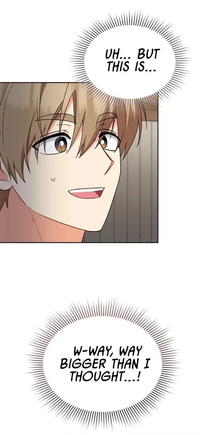 Chapter 124 - Image 2