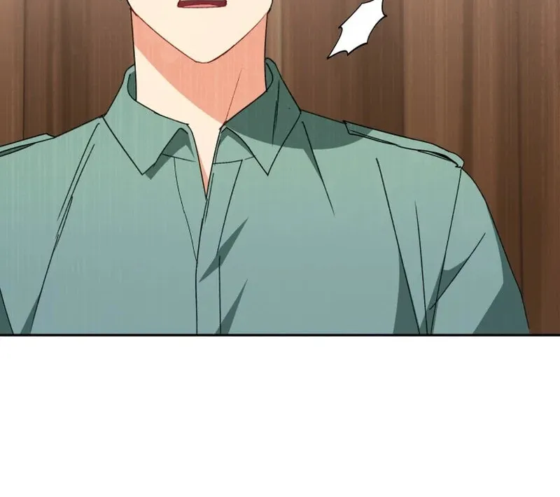 Chapter 124 - Image 20