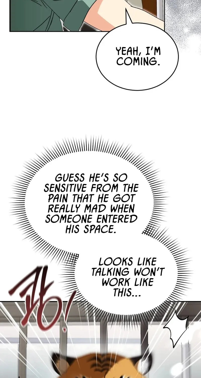 Chapter 124 - Image 22