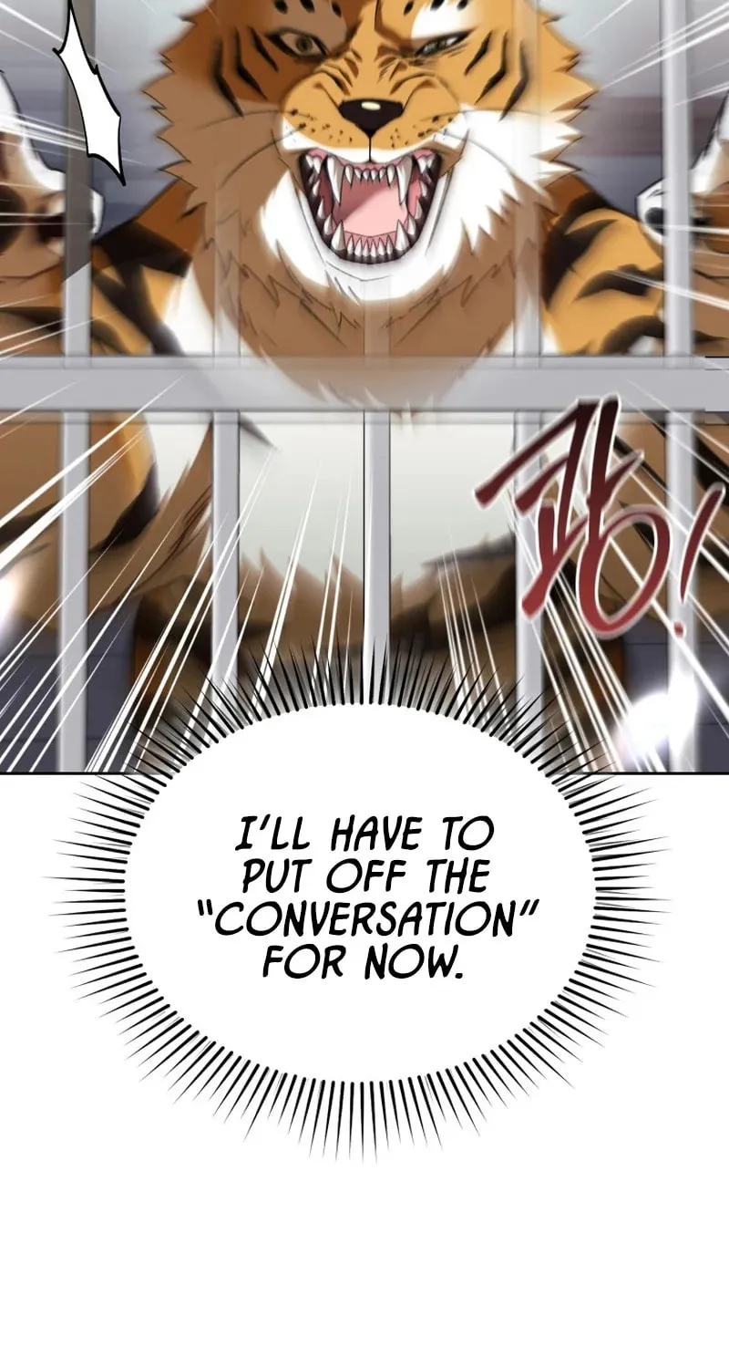Chapter 124 - Image 23