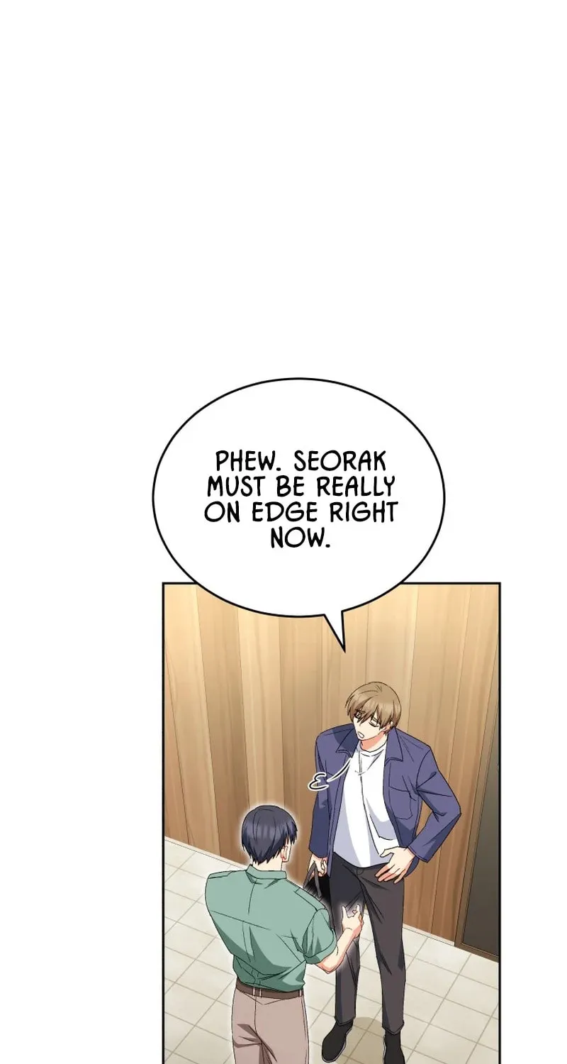 Chapter 124 - Image 24