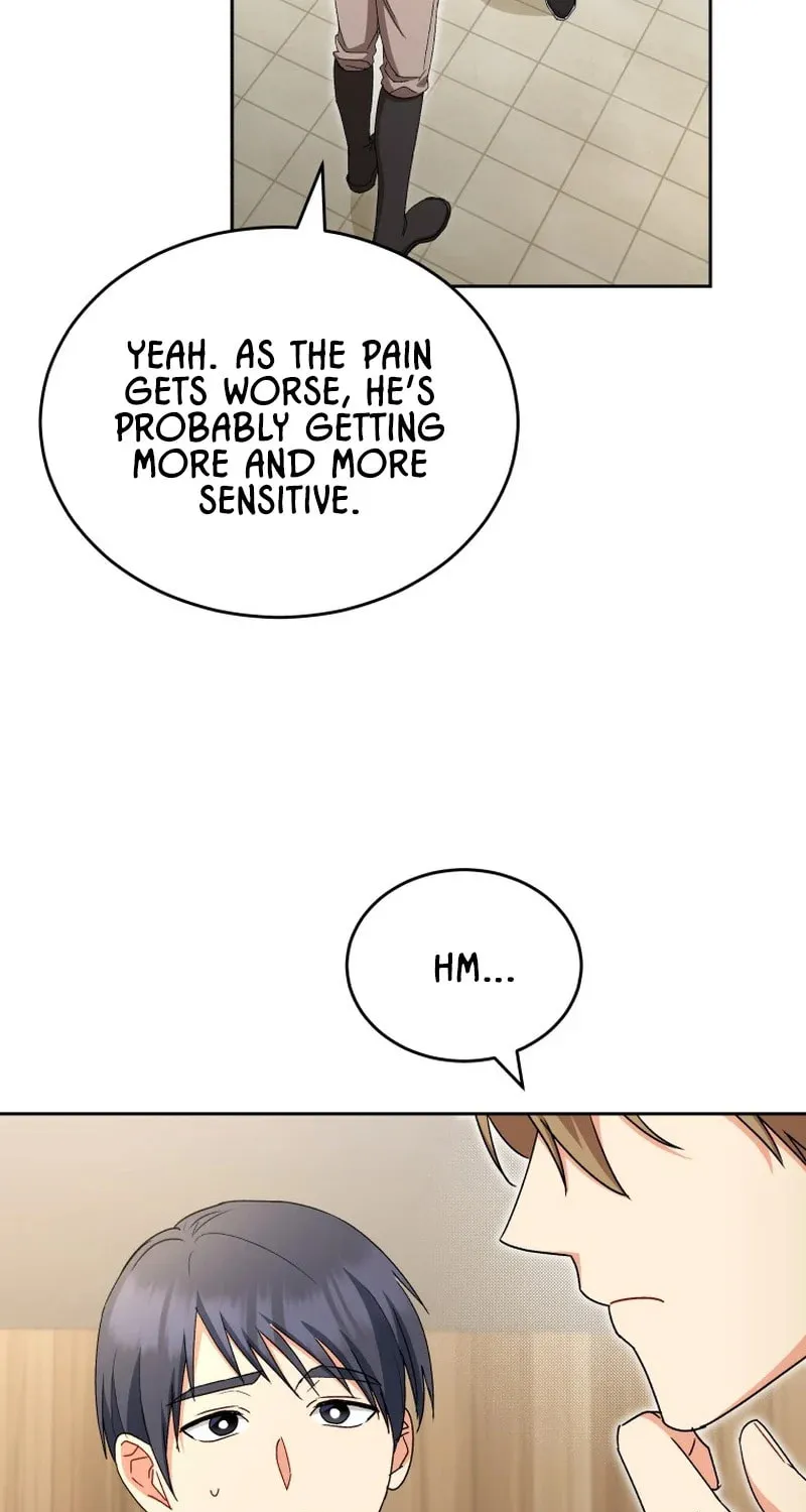 Chapter 124 - Image 25