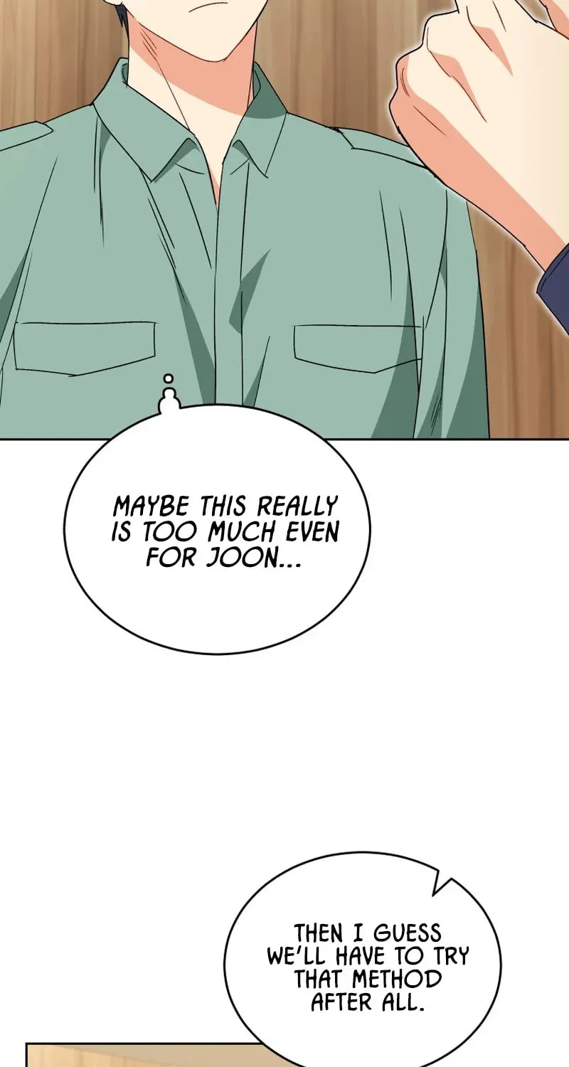 Chapter 124 - Image 26