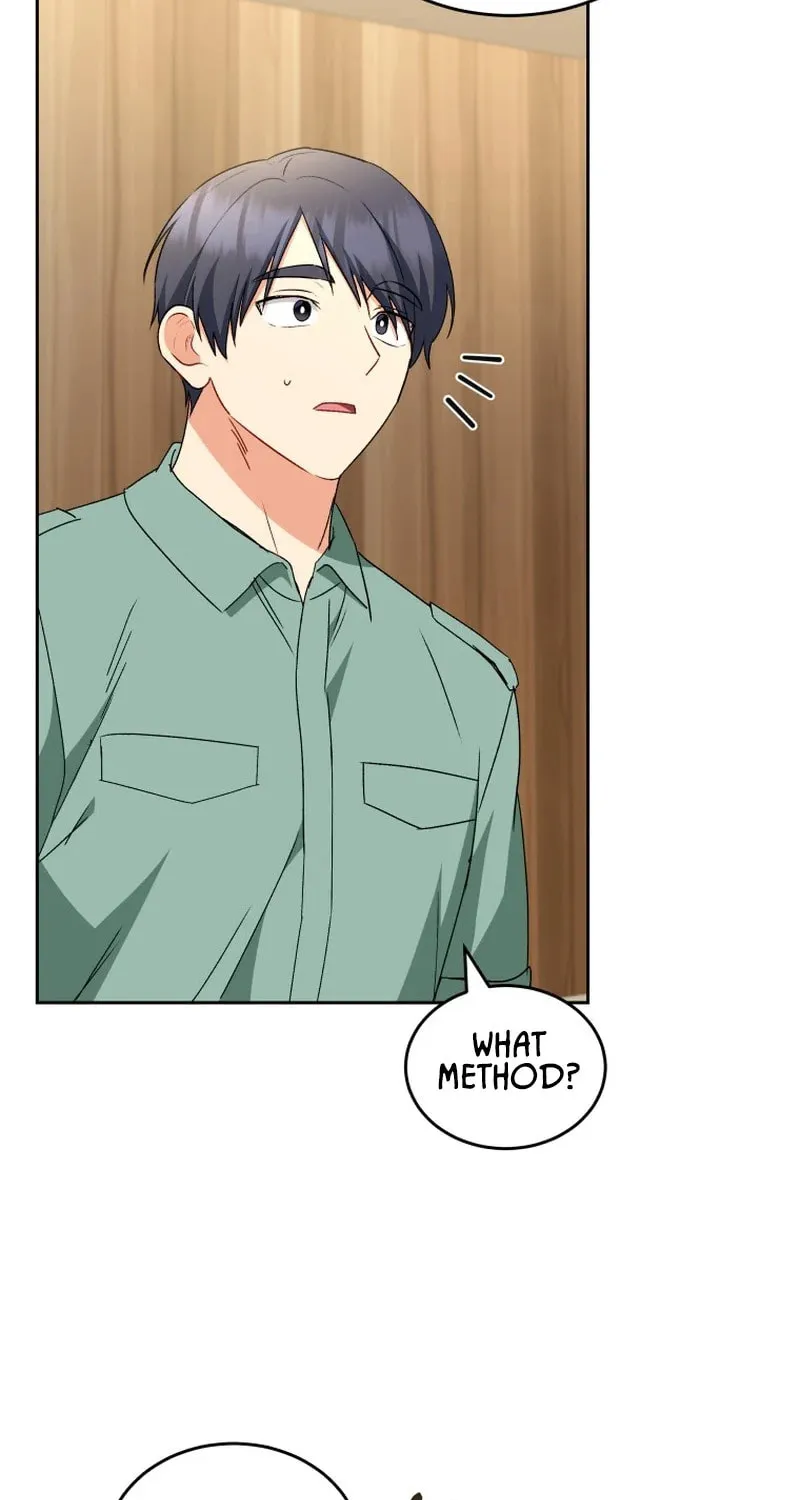Chapter 124 - Image 27