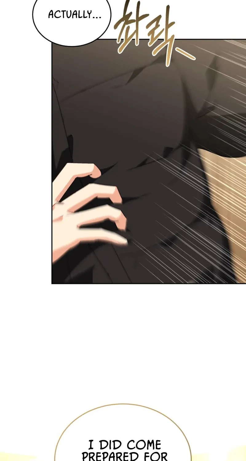Chapter 124 - Image 28