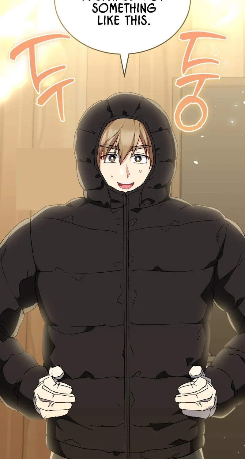 Chapter 124 - Image 29