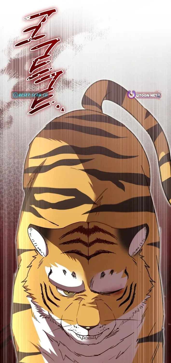 Chapter 124 - Image 3