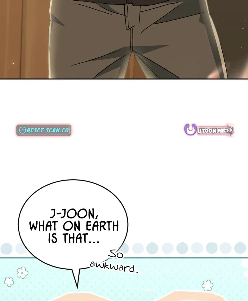 Chapter 124 - Image 30