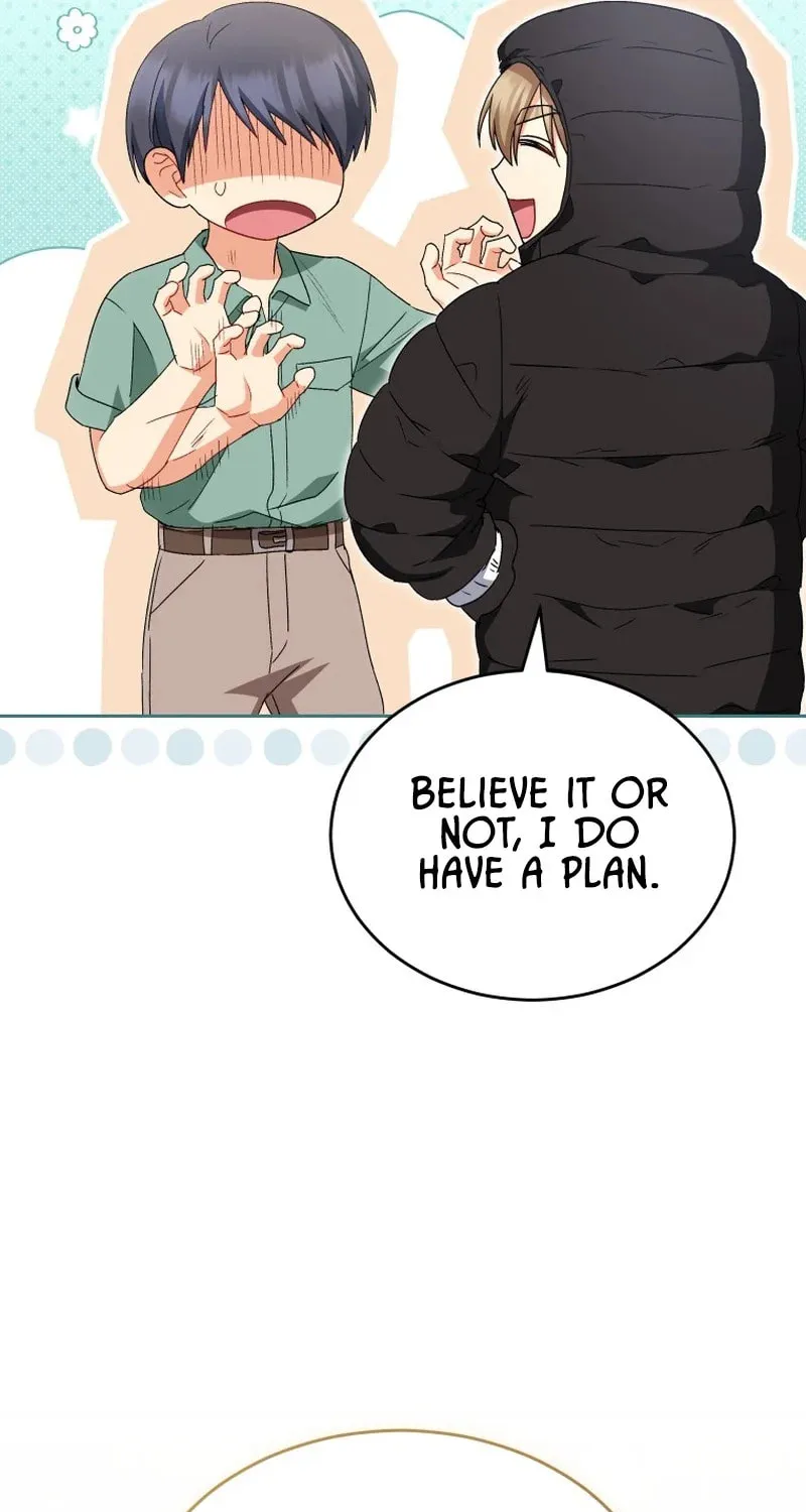 Chapter 124 - Image 31