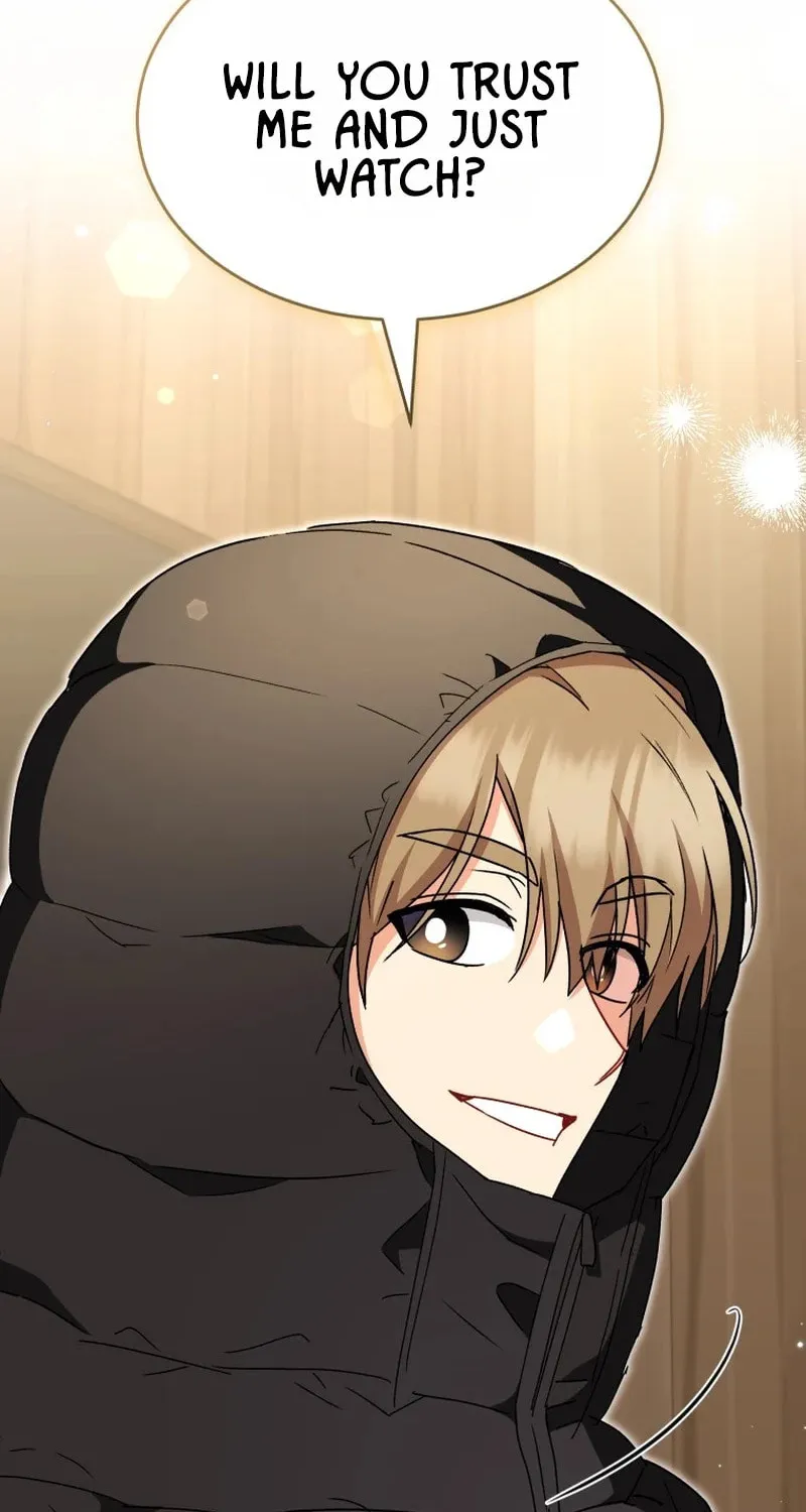 Chapter 124 - Image 32