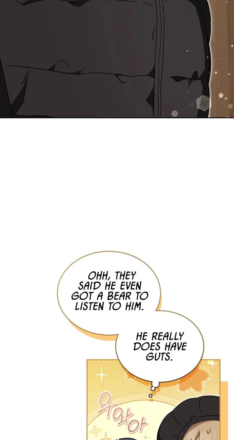 Chapter 124 - Image 33