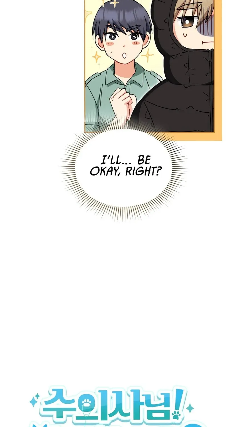 Chapter 124 - Image 34