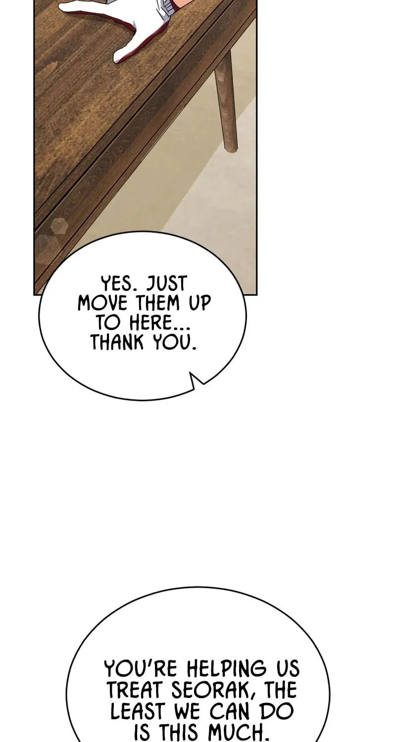 Chapter 124 - Image 36