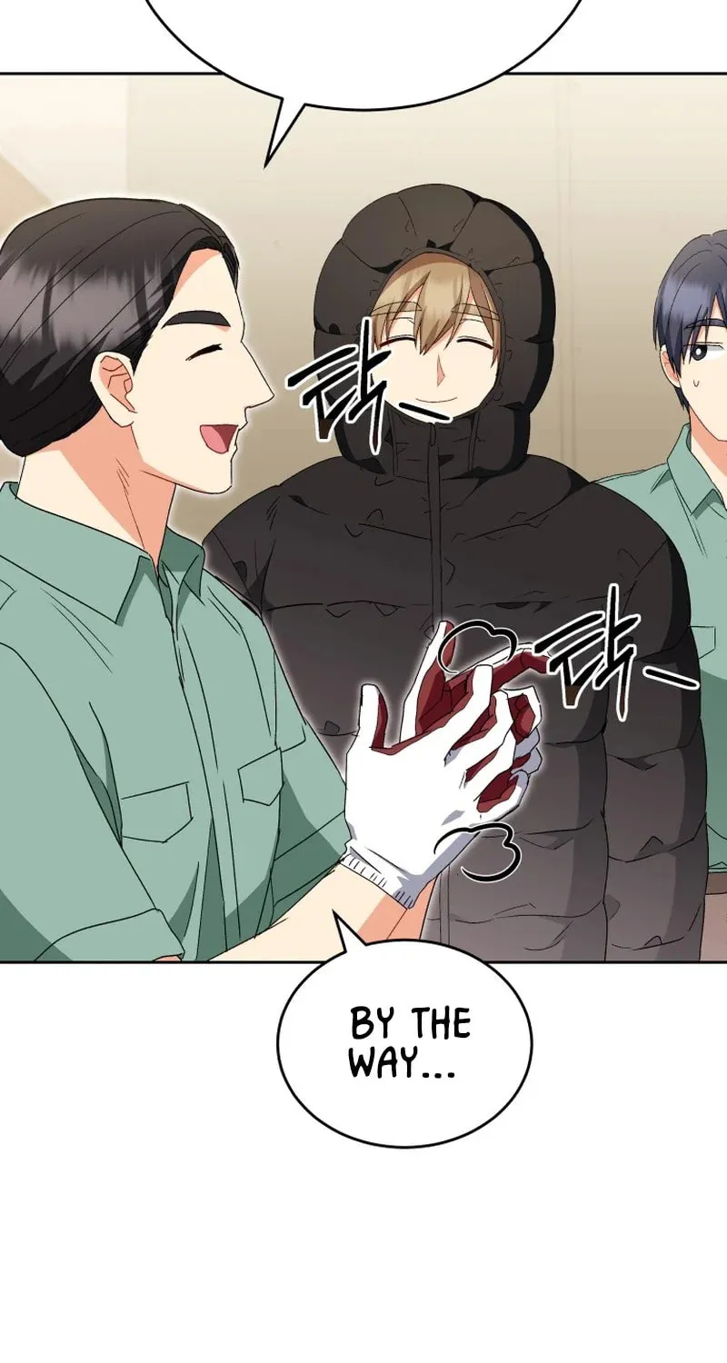 Chapter 124 - Image 37