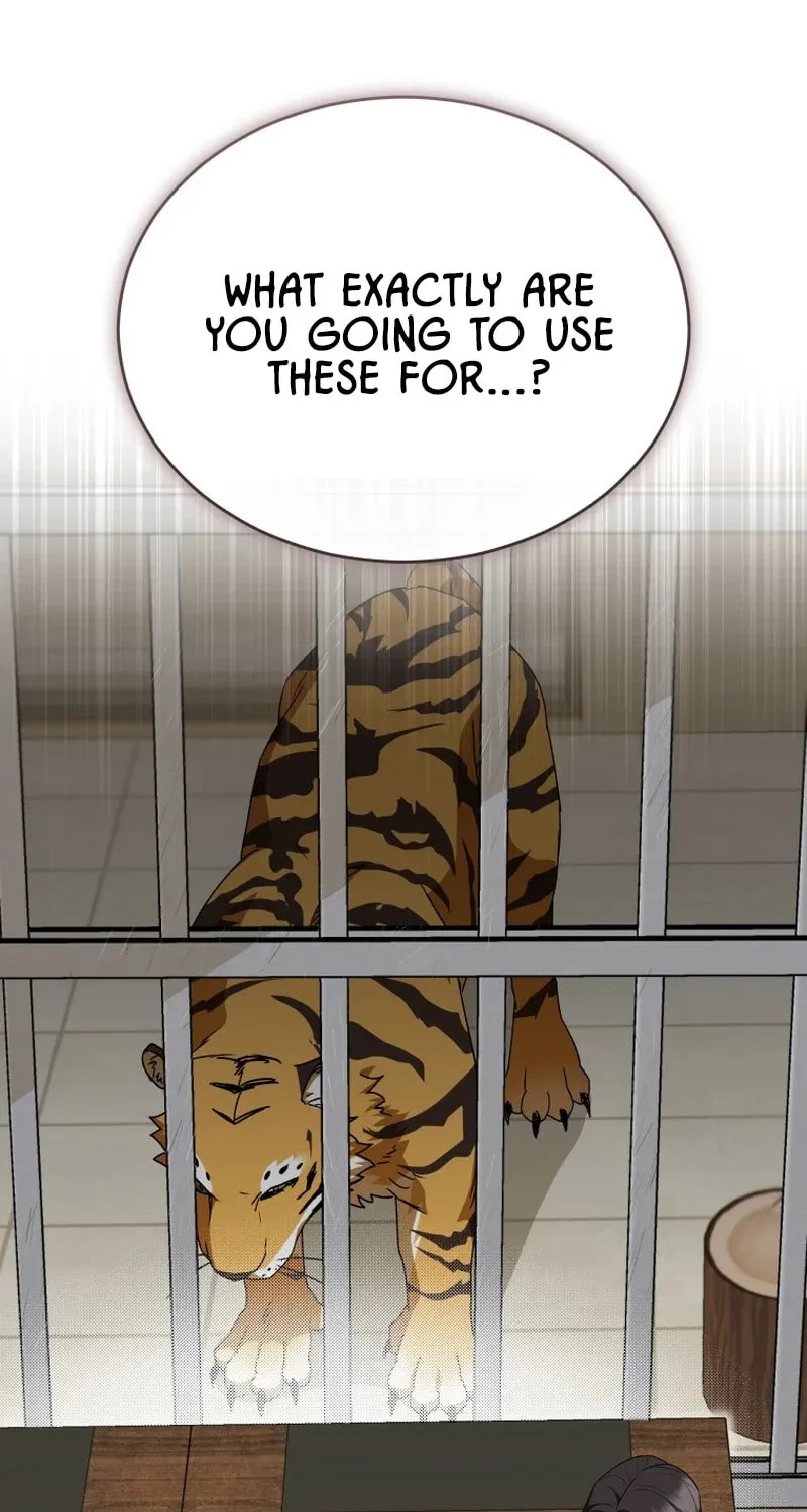 Chapter 124 - Image 38