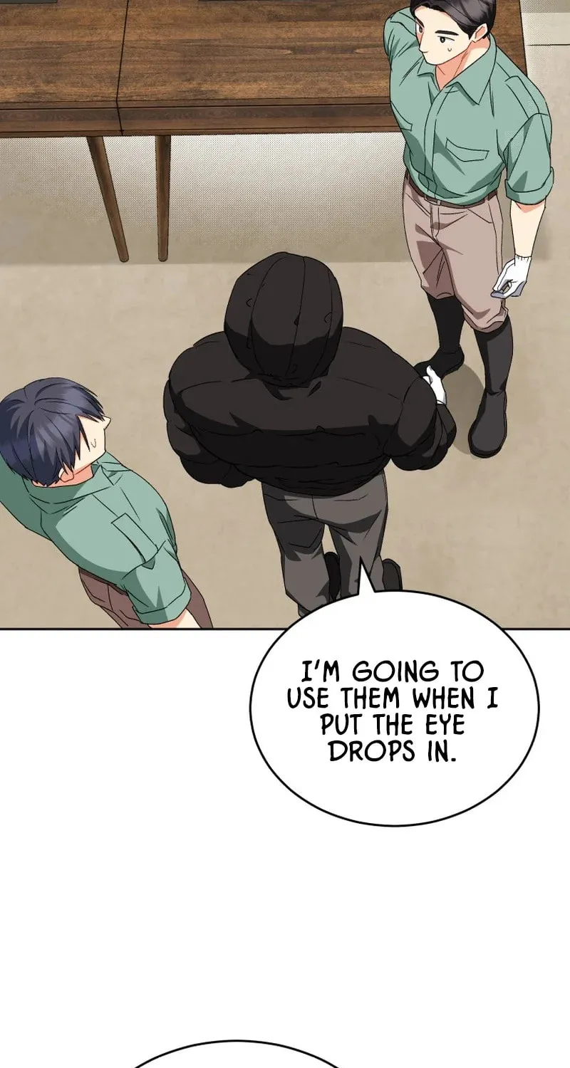 Chapter 124 - Image 39