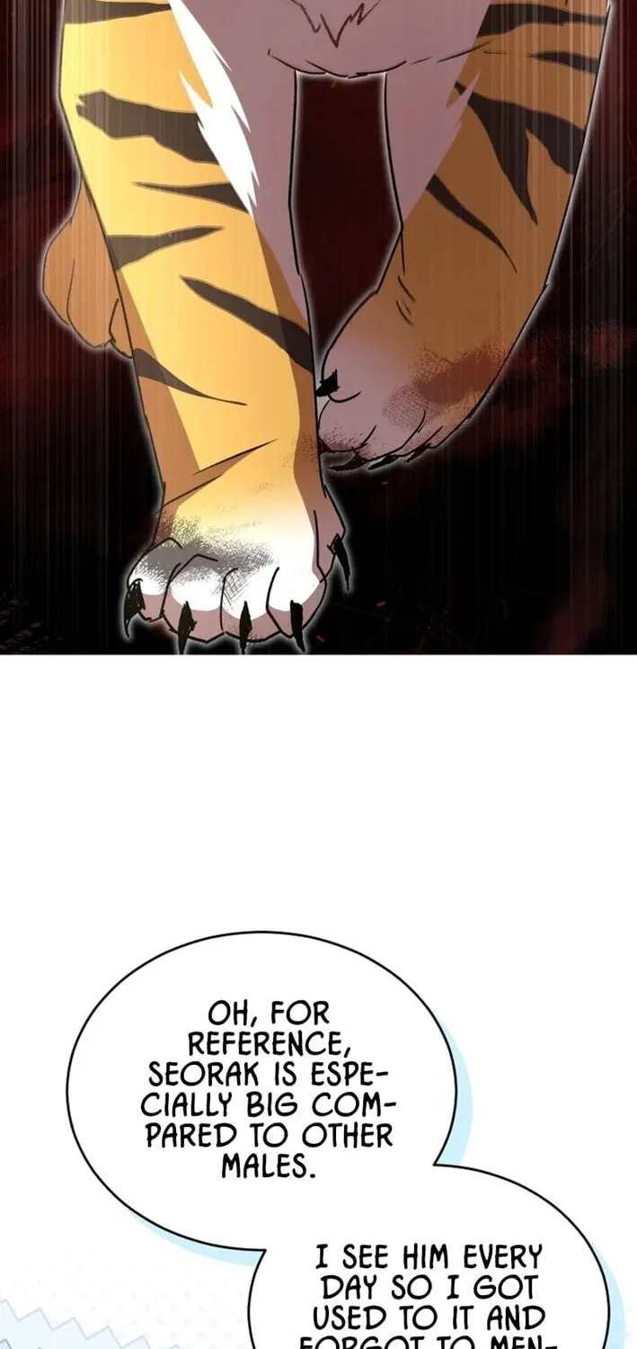 Chapter 124 - Image 4