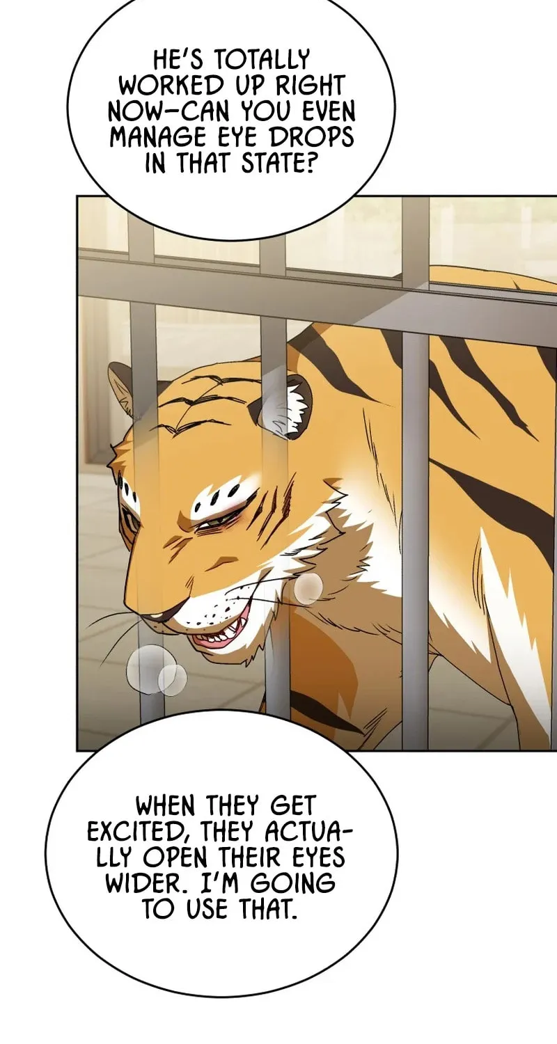 Chapter 124 - Image 40