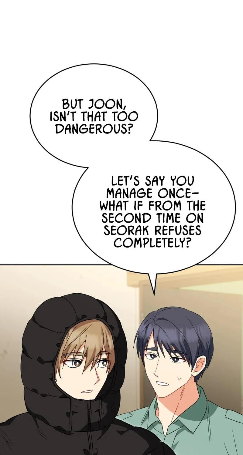 Chapter 124 - Image 41