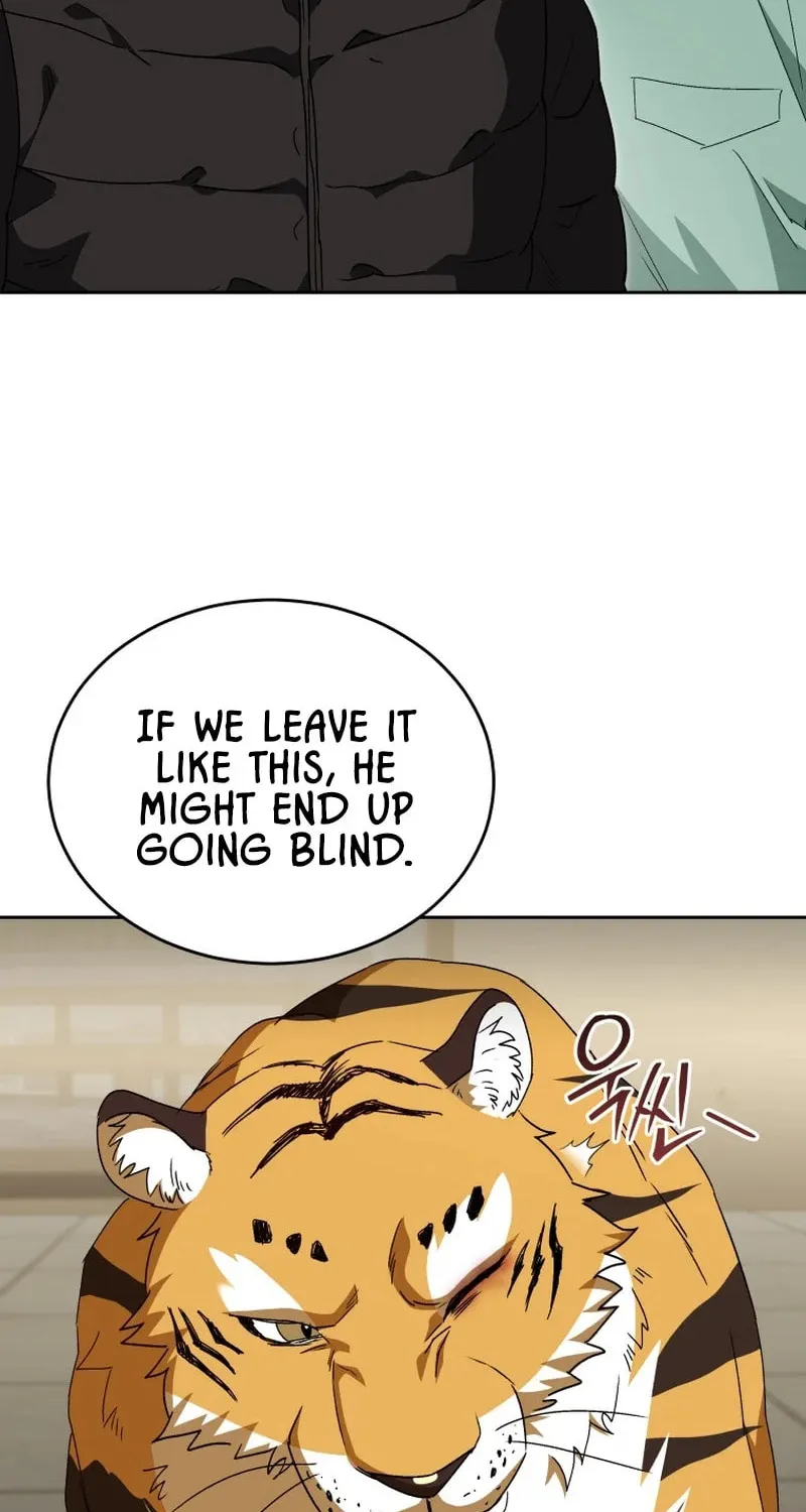 Chapter 124 - Image 42