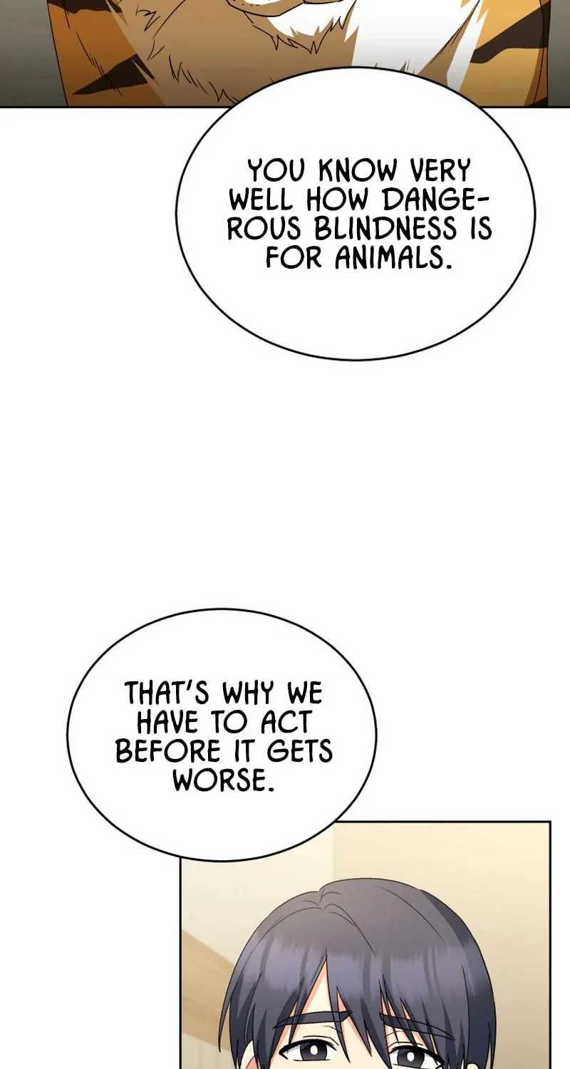 Chapter 124 - Image 43