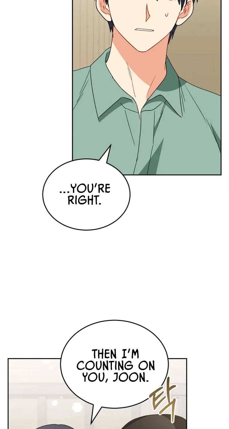 Chapter 124 - Image 44