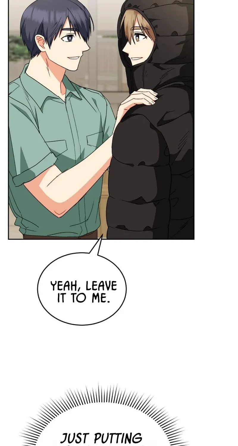 Chapter 124 - Image 45