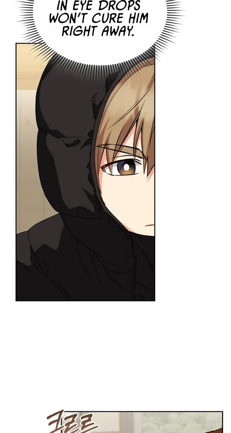 Chapter 124 - Image 46