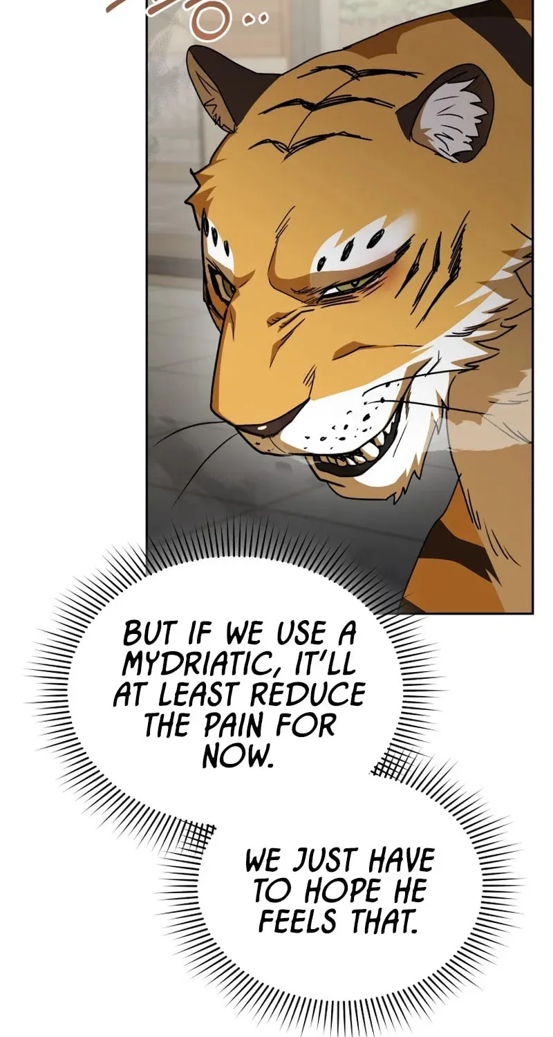 Chapter 124 - Image 47